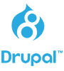 Drupal