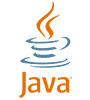 Java