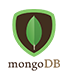 Mango-DB