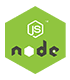 Node-JS