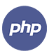 PHP