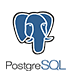 PostgreSQl