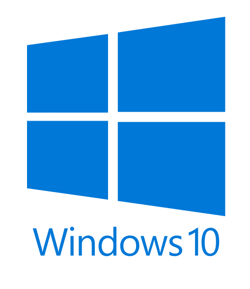 Windows_10_logo