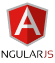 angular js