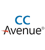 cc-avenue