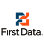 first-data