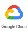 google cloud