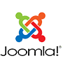 joomla