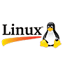 linux