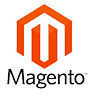 magento