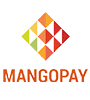 mangopay