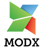 modx