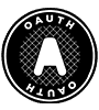 oauth