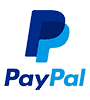 paypal