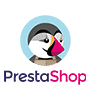 prestashop