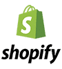 shopify