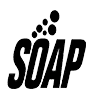 soap