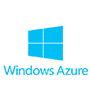 windows azure