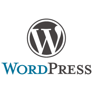 wordpress