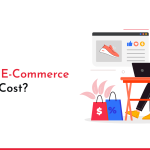 How Much Does An E-Commerce Website Cost?