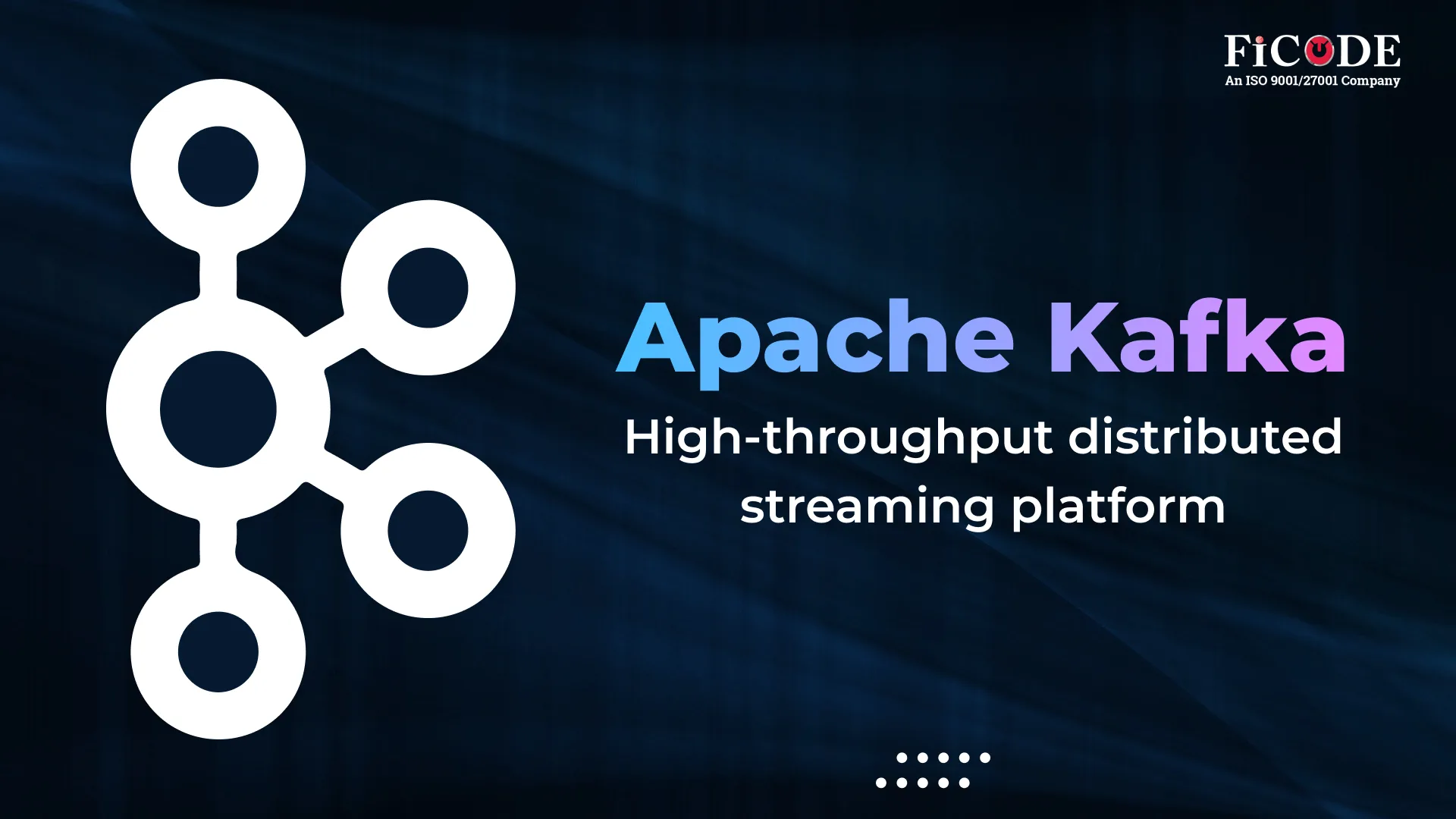 Exploring Apache Kafka: A High-Throughput Distributed Streaming Platform