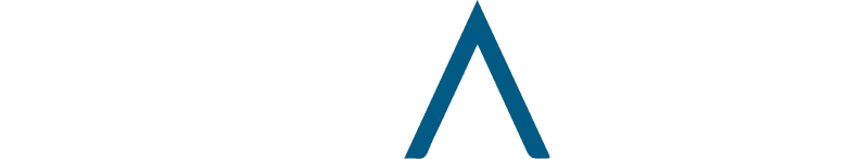 aptara-logo