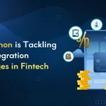 How Python is Tackling Data Integration Challenges in Fintech (in 2024)