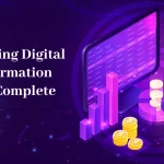 Measuring Digital Transformation ROI: A Complete guide