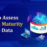 How to Assess Digital Maturity Across Data?